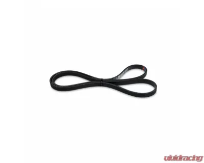 Kraftwerks Supercharger Replacement Belt Mazda MX-5 Miata 1994-2005 - 158-10-5174