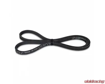 Kraftwerks Supercharger Replacement Belt Honda B & D-Series - 158-05-5663