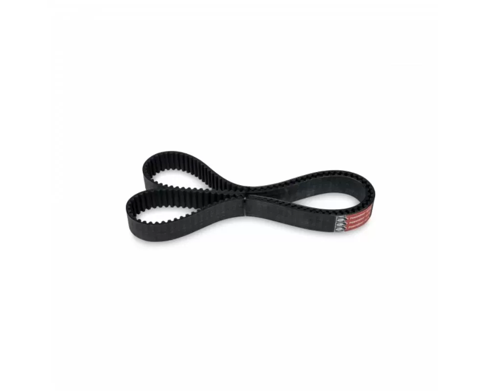Kraftwerks Supercharger Replacement Belt Chevrolet Camaro SS 2010-2015 - 158-99-1440