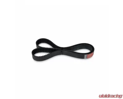 Kraftwerks Supercharger Replacement Belt Chevrolet Camaro SS 2010-2015 - 158-99-1440
