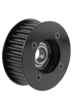 Kraftwerks 30mm Flanged Cog Idler Pulley Subaru | Scion | Toyota 2013-2020                                     - 159-99-030C - Image 4