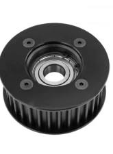 Kraftwerks 30mm Flanged Cog Idler Pulley Subaru | Scion | Toyota 2013-2020                                     - 159-99-030C - Image 4