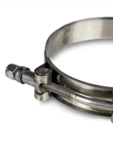 Kraftwerks T-Bolt Clamp Kit Honda Civic Si 2006-2011                                     - 155-05-0611 - Image 2