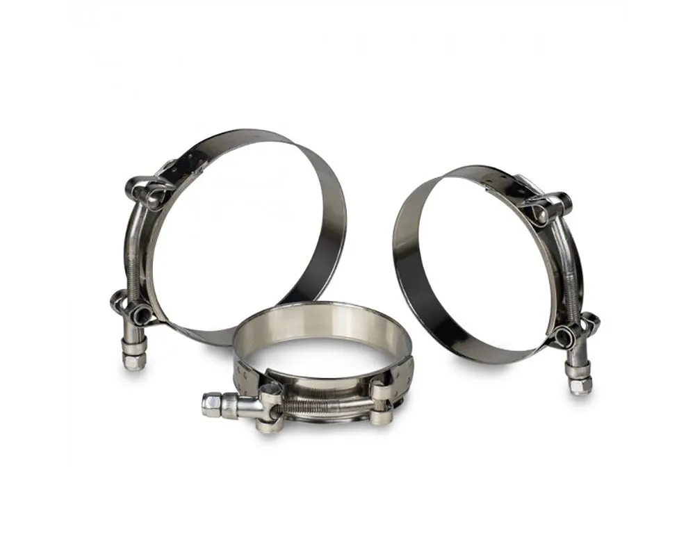 Turbo | Supercharger