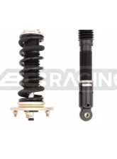 BC Racing BR Series Coilover Honda Odyssey 1998-2004                                     - A-89-BR - Image 2