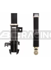 BC Racing BR Series Coilover Honda Odyssey 1998-2004                                     - A-89-BR - Image 3