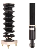 BC Racing BR Type Coilovers Scion IQ 2012-2015                                     - C-52-BR - Image 2