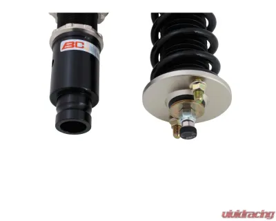 BC Racing BR Type Coilovers Rear Fork Honda Civic 1996-2000 - A-03-BR