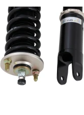 BC Racing BR Type Coilovers Rear Fork Honda Civic 1996-2000                                     - A-03-BR - Image 3
