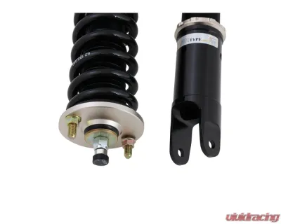 BC Racing BR Type Coilovers Rear Fork Honda Civic 1996-2000 - A-03-BR
