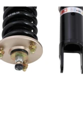 BC Racing BR Type Coilovers Honda Accord 1990-1997                                     - A-04-BR - Image 3