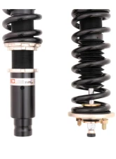 BC Racing BR Type Coilovers Honda CR-V 1998-2001                                     - A-10-BR - Image 3
