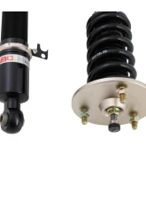 BC Racing BR Type Coilovers Acura NSX 1991-2005                                     - A-12-BR - Image 2