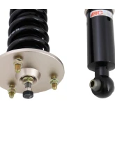 BC Racing BR Type Coilovers Acura NSX 1991-2005                                     - A-12-BR - Image 3