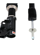 BC Racing BR Type Coilovers Honda Civic 2006-2011                                     - A-18-BR - Image 2