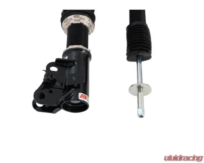 BC Racing BR Type Coilovers Honda Civic 2006-2011 - A-18-BR