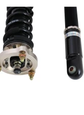 BC Racing BR Type Coilovers Honda Civic 2006-2011                                     - A-18-BR - Image 3