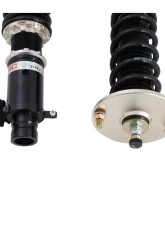 BC Racing BR Type Coilovers Honda Prelude 1992-2001                                     - A-19-BR - Image 2