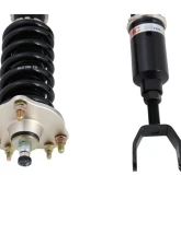 BC Racing BR Type Coilovers Honda Prelude 1992-2001                                     - A-19-BR - Image 3