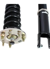 BC Racing BR Type Coilovers Acura TSX | Honda Accord 2008-2014                                     - A-26-BR - Image 3