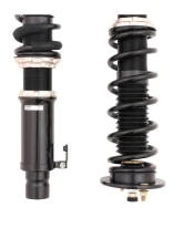 BC Racing BR Type Coilovers Honda Civic 1980-1983                                     - A-57-BR - Image 3