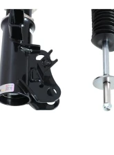 BC Racing BR Type Coilovers Honda Civic 2012-2015                                     - A-58-BR - Image 2
