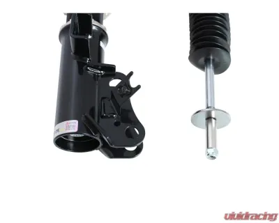BC Racing BR Type Coilovers Honda Civic 2012-2015 - A-58-BR