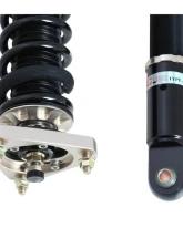BC Racing BR Type Coilovers Honda Civic 2012-2015                                     - A-58-BR - Image 3