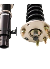 BC Racing BR Type Coilovers Acura TL FWD | AWD 2009-2014                                     - A-75-BR - Image 2