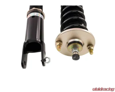 BC Racing BR Type Coilovers Acura TL FWD | AWD 2009-2014 - A-75-BR