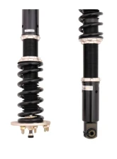 BC Racing BR Type Coilovers Acura RL 1996-2004                                     - A-93-BR - Image 3