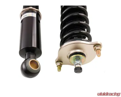 BC Racing BR Type Coilovers Mitsubishi 3000 GT AWD 1991-1999 - B-13-BR