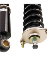 BC Racing BR Type Coilovers Mitsubishi 3000 GT AWD 1991-1999                                     - B-13-BR - Image 3