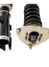 BC Racing BR Type Coilovers Mitsubishi 3000 GT FWD 1991-1999                                     - B-14-BR - Image 2