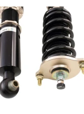 BC Racing BR Type Coilovers Mitsubishi 3000 GT FWD 1991-1999                                     - B-14-BR - Image 3