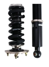 BC Racing BR Type Coilovers Mitsubishi EVO X 2008+                                     - B-20-BR - Image 2