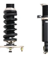 BC Racing BR Type Coilovers Mitsubishi Galant 1989-1992                                     - B-21-BR - Image 3