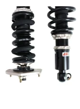 BC Racing BR Type Coilovers Toyota Corolla Altis | Matrix 2003-2008                                     - C-02-BR - Image 2