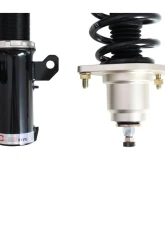 BC Racing BR Type Coilovers Toyota Corolla Altis | Matrix 2003-2008                                     - C-02-BR - Image 3
