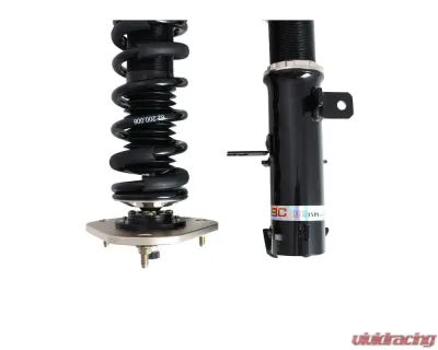 BC Racing BR Type Coilovers Toyota Corolla 1993-2002 - C-03-BR