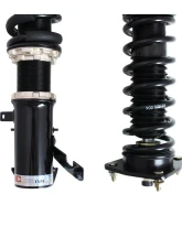 BC Racing BR Type Coilovers Toyota Corolla 1993-2002                                     - C-03-BR - Image 3