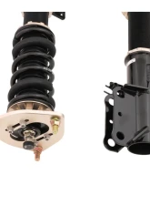 BC Racing BR Type Coilovers Toyota Camry 1997-2001                                     - C-06-BR - Image 3