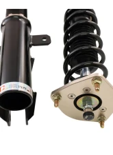 BC Racing BR Type Coilovers Toyota Camry 2002-2006                                     - C-10-BR - Image 3