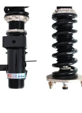 BC Racing BR Type Coilovers Toyota MR2 1990-1999                                     - C-12-BR - Image 2