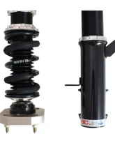 BC Racing BR Type Coilovers Toyota MR2 1990-1999                                     - C-12-BR - Image 3