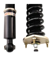 BC Racing BR Type Coilovers Toyota Supra 1993-1998                                     - C-15-BR - Image 2