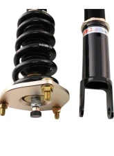 BC Racing BR Type Coilovers Toyota Supra 1993-1998                                     - C-15-BR - Image 3