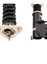 BC Racing BR Type Coilovers Toyota Celica AWD 1990-1993                                     - C-21-BR - Image 2