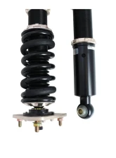 BC Racing BR Type Coilovers Toyota Cressida | Chaser 1989-1992                                     - C-23-BR - Image 2