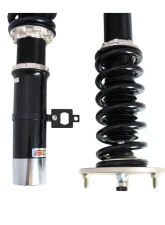 BC Racing BR Type Coilovers Toyota Cressida | Chaser 1989-1992                                     - C-23-BR - Image 3